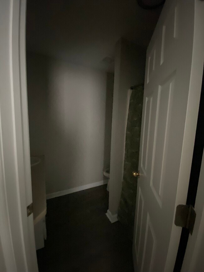 Photo - 217 Mountain Chase Unit 217