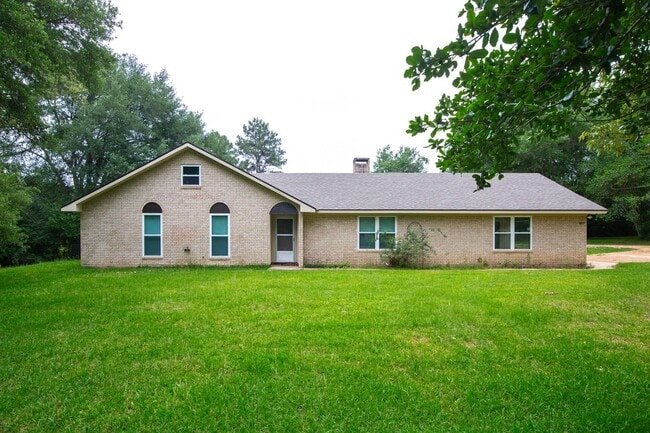 Building Photo - House in Boyce for Rent