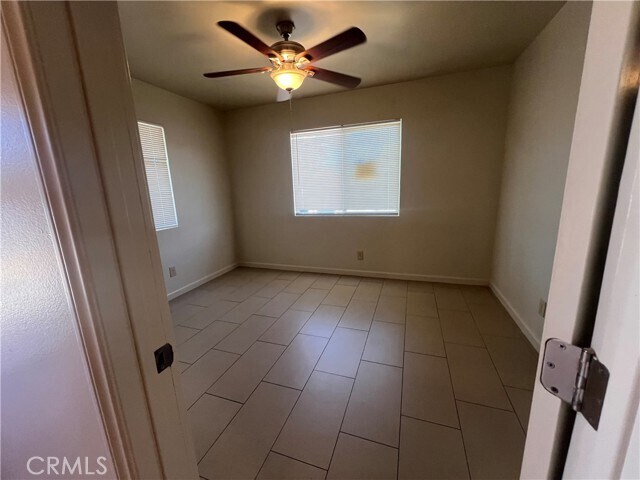 44558 Stanridge Ave