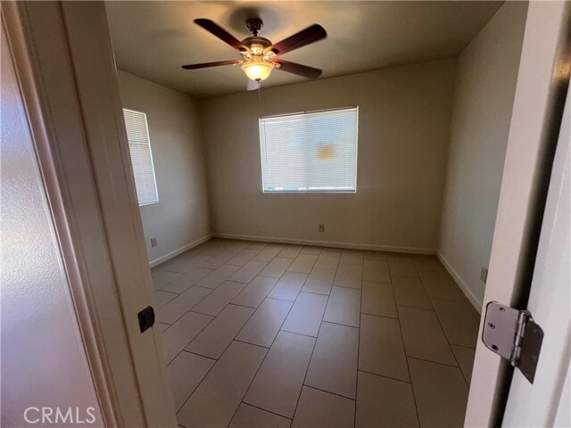 Photo - 44558 Stanridge Ave