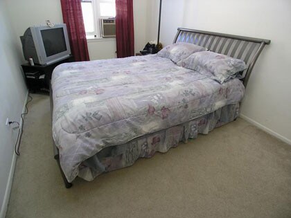 Photo - 549 W. Aldine