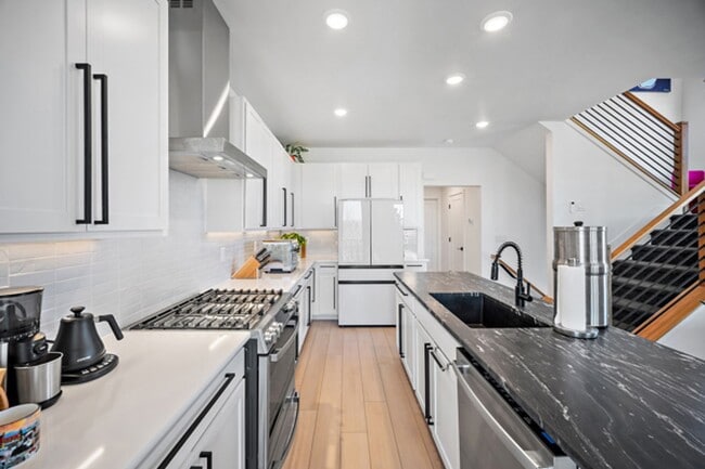 Photo - NEW CONSTRUCTION Gorgeous 4 Bedroom, 3.5 bath with Unbeatable Views