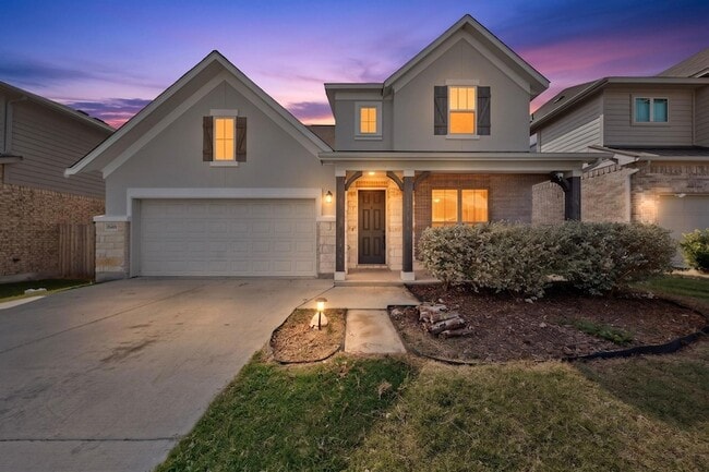 Building Photo - 17405 Palo Corona Ln