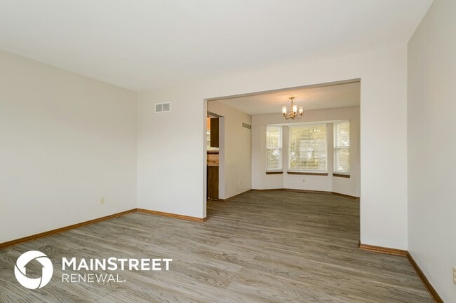 Photo - 1031 Exacta Ct