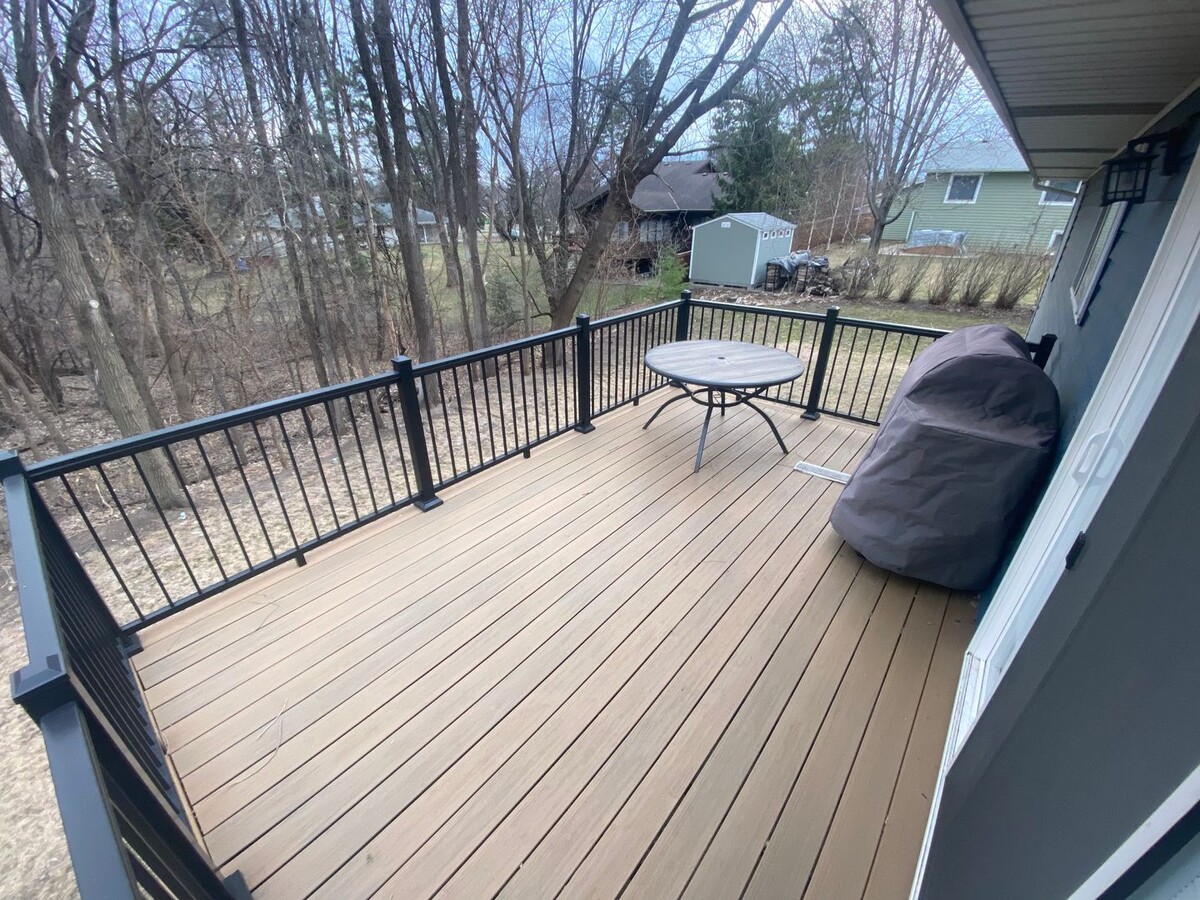 Photo - Beautiful Family Home Located in Great Location