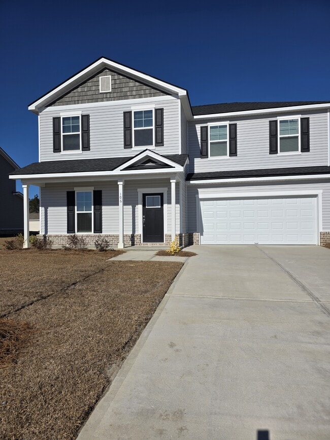 Photo - 106 Monarchos St