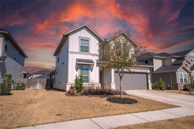 Photo - 21802 Blue Daisy Ct