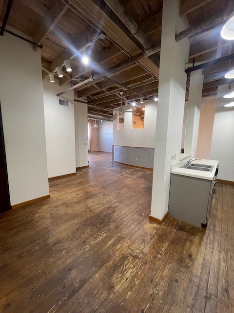 Photo - 220 S 2nd St