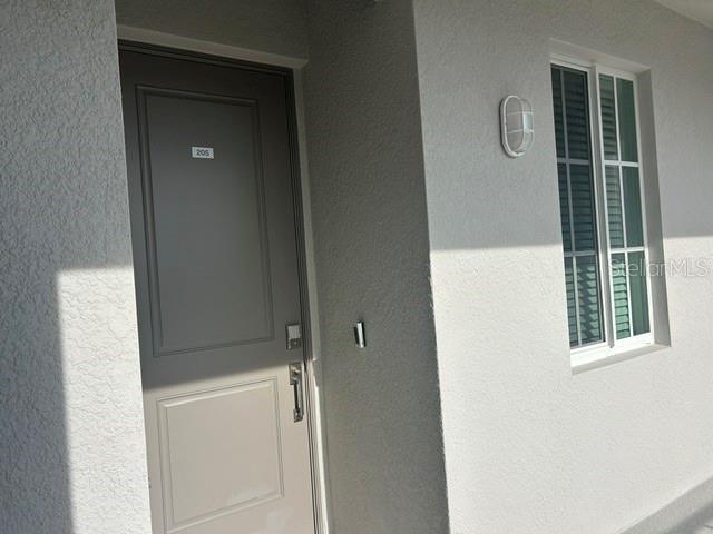 17570 Opal Sand Dr Unit 205