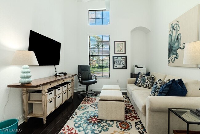 Photo - 3273 Runaway Ln