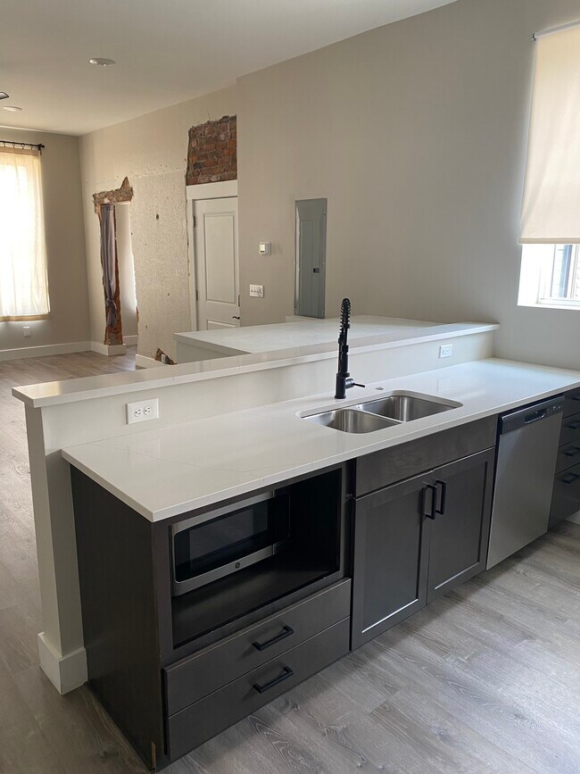 Photo - 906 Saratoga St Unidad 2