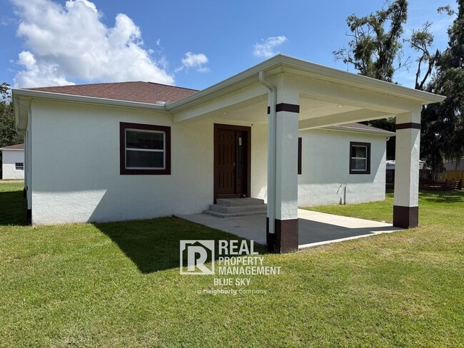 Building Photo - 30129 Sheron Dr Rental