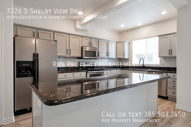 Photo - 7326 Shelby View Dr