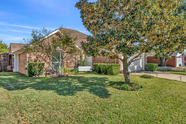 Photo - 6602 Bluebonnet Dr Casa