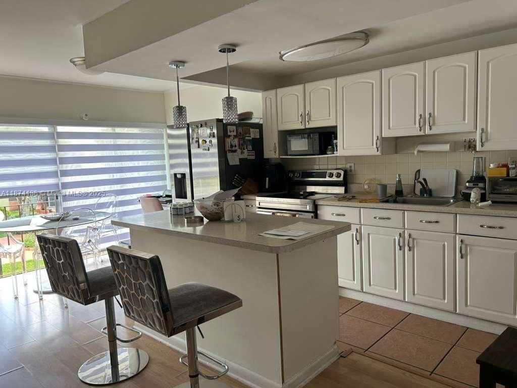 Photo - 9350 W Flagler St