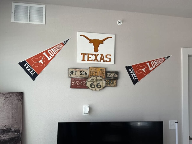 Photo - 12208 Tech Ridge Blvd Unidad SI ID1490131P