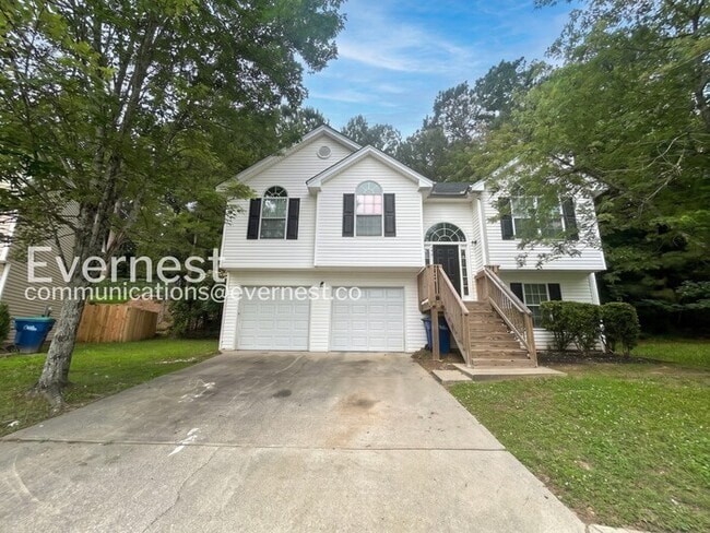 Photo - 435 Skif Pond Ct