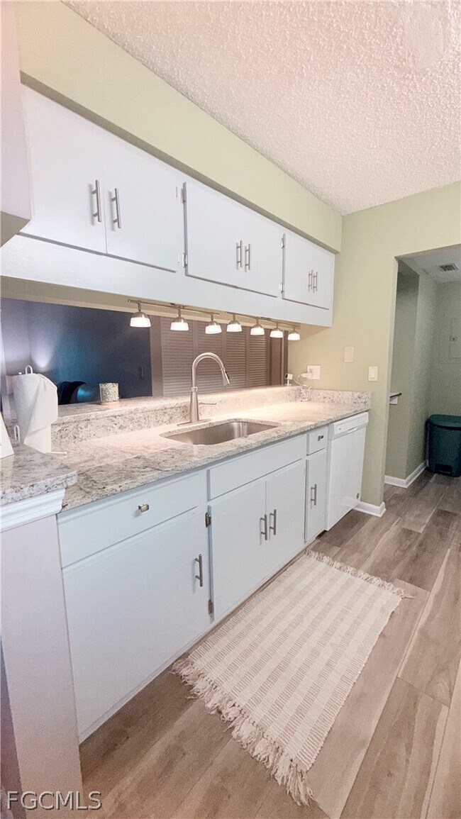 Photo - 9540 Green Cypress Ln Unit 11