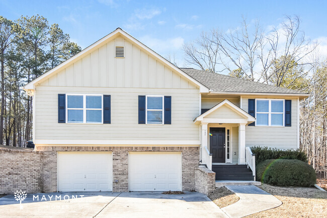 Building Photo - 137 Birchwood Farms Ln Rental