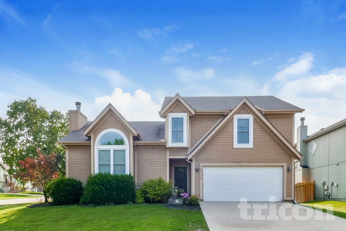 Photo - 16033 S Ocheltree St