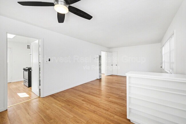 Photo - 2233 Ninth St Unit D