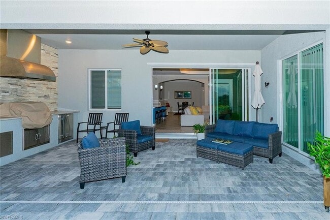 Photo - 5937 Berwick Ln