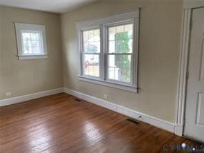 Photo - 1311 Byron St
