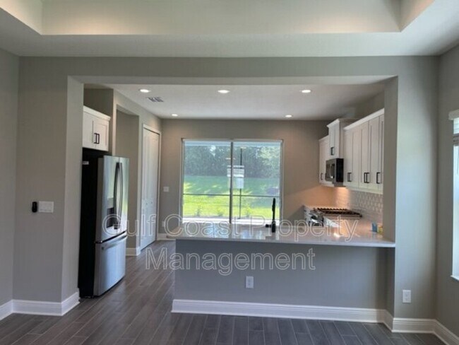 Photo - 2620 Star Apple Wy