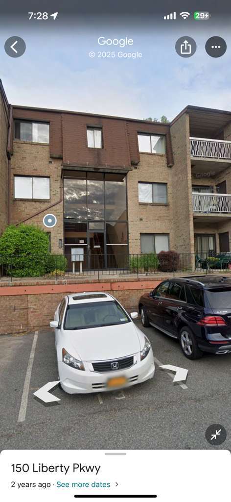 Building Photo - 732 Kennedy Dr Unit 732