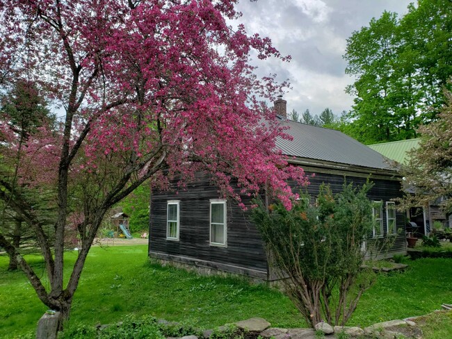 72 Depot St