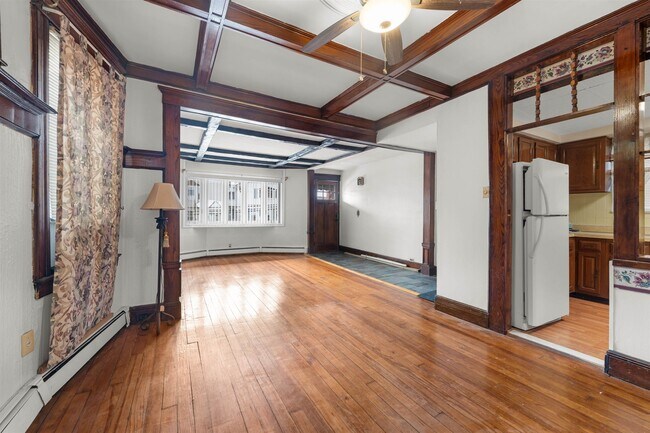 Photo - 43 E 43rd St Unit 1