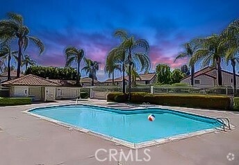 Building Photo - 23302 La Mar Ln Unit E138 Rental