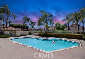 Photo - 23302 La Mar Ln Condo Unit E138