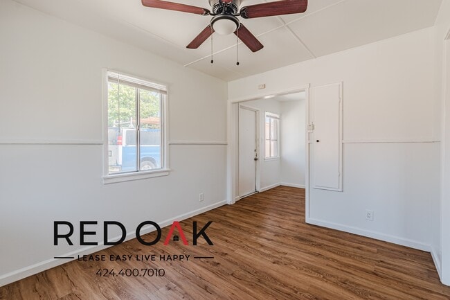 2734.5 Penn Mar Ave Unit 2734.5