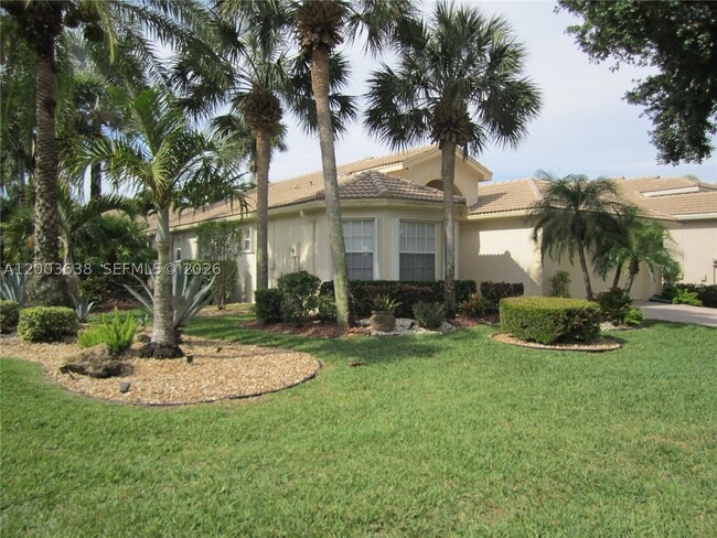 Building Photo - 9798 Casa Mar Dr