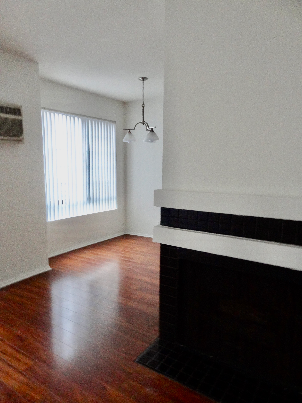 Photo - 3648 Motor Ave Unidad 105