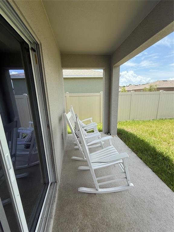 Photo - 7117 Cattle Egret Dr