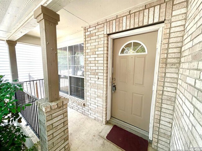 Photo - 1914 Owlwolf Creek