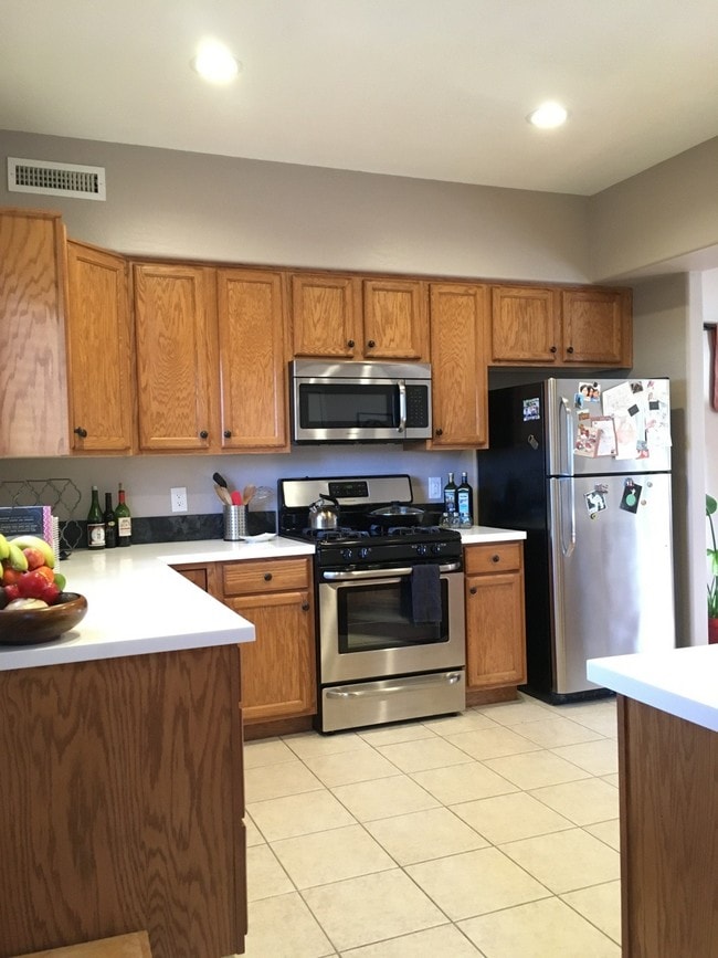 Photo - 1121 Boulder Park Ave