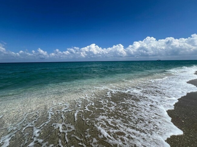 Photo - 5420 N Ocean Dr Unit 1703