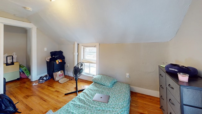 13 Winship St