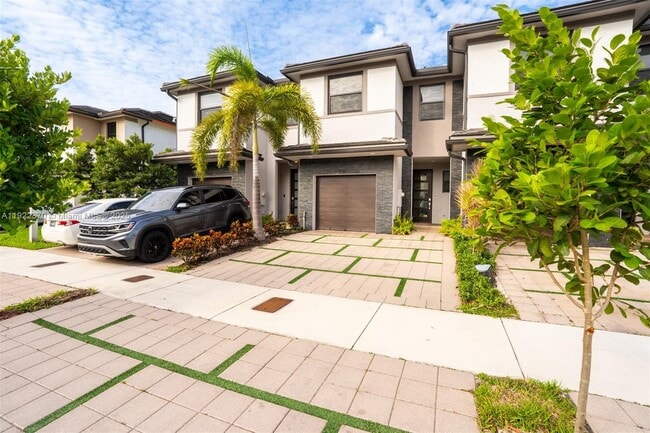 Building Photo - 15824 NW 91st Ct Unit 0