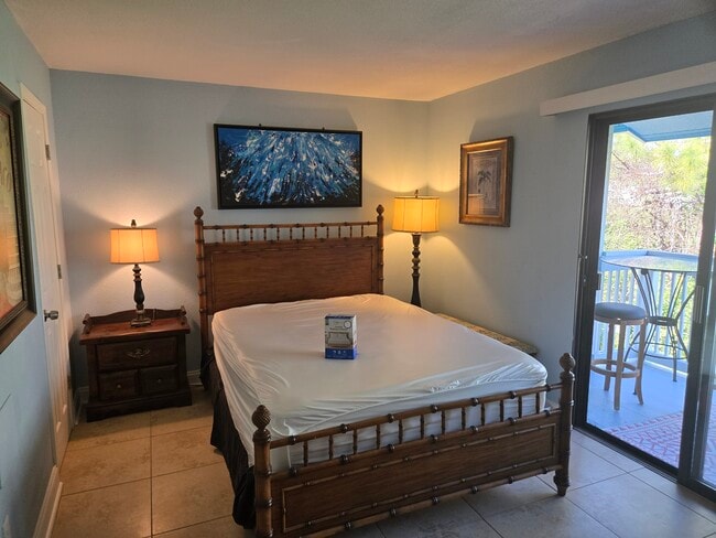 Photo - 455 Alt 19 S Unit Harborclub