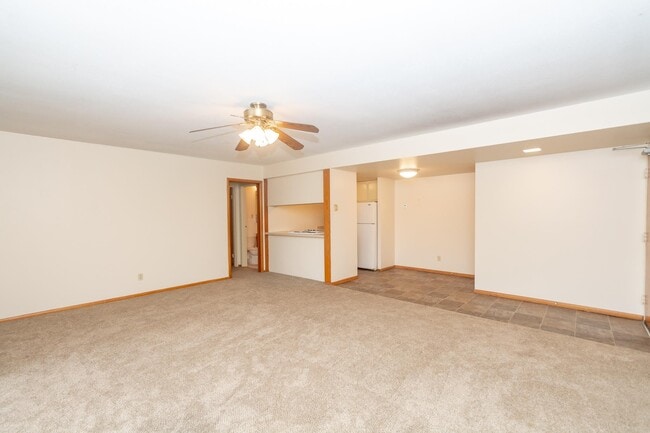 Photo - South Pointe