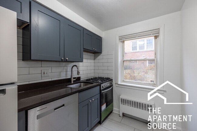 Photo - 6719 N California Ave Unit GS