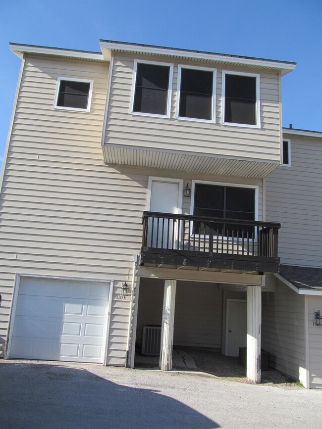 Building Photo - 4401 River Valley Dr Rental