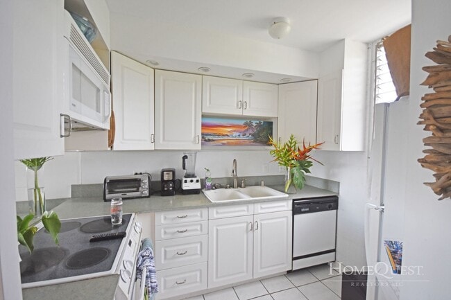 View! 2/1/1 - Mountain View Terrace - $24... - View!  2/1/1 - Mountain View Terrace - $24... Casa