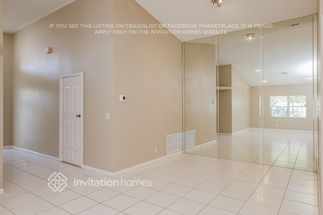 Photo - 12451 Pleasant Green Way