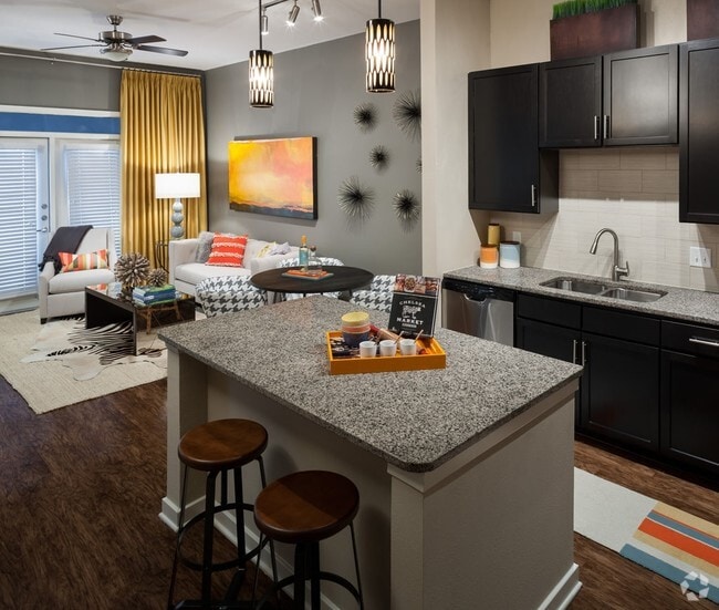 Apartments for Rent in 76244, Keller, TX 794 Apartments