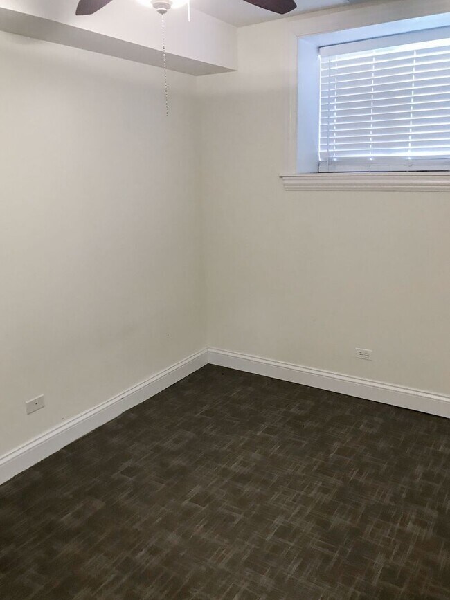 Photo - 3706 N Wilton Ave Unit 3